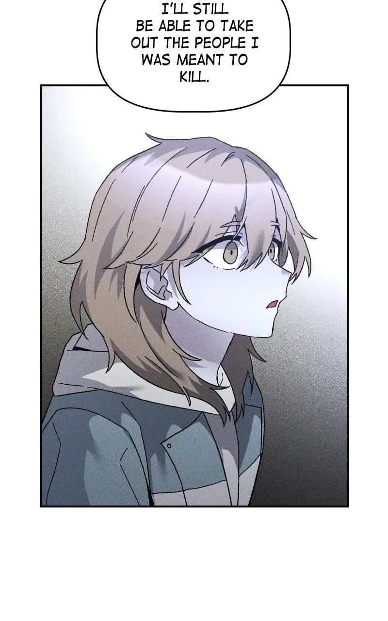 Read Destined Killer chapter 19 image 72 on Lezhin
