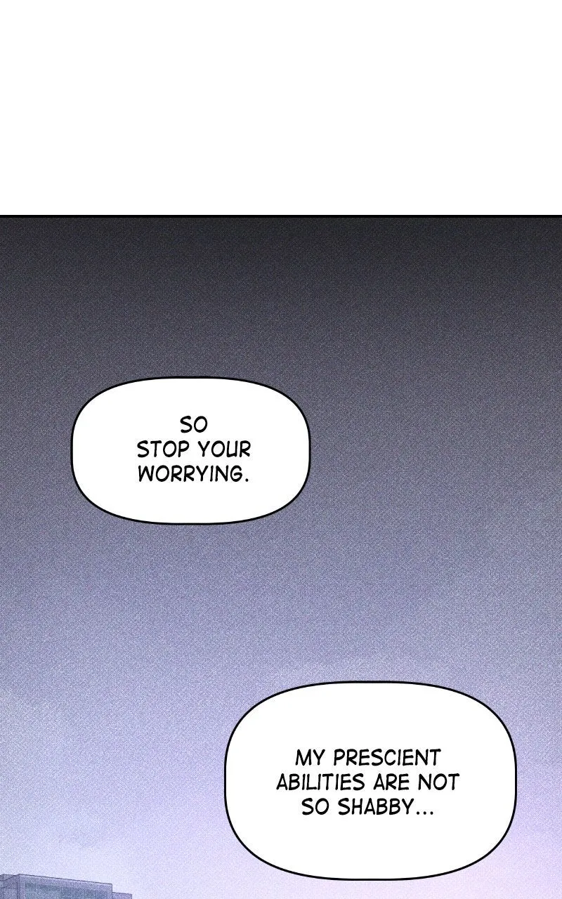 Read Destined Killer chapter 19 image 73 on Lezhin