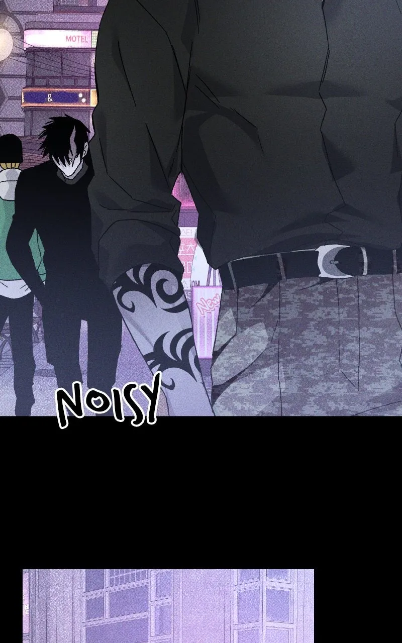 Read Destined Killer chapter 19 image 78 on Lezhin