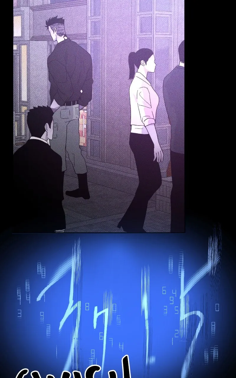 Read Destined Killer chapter 19 image 79 on Lezhin