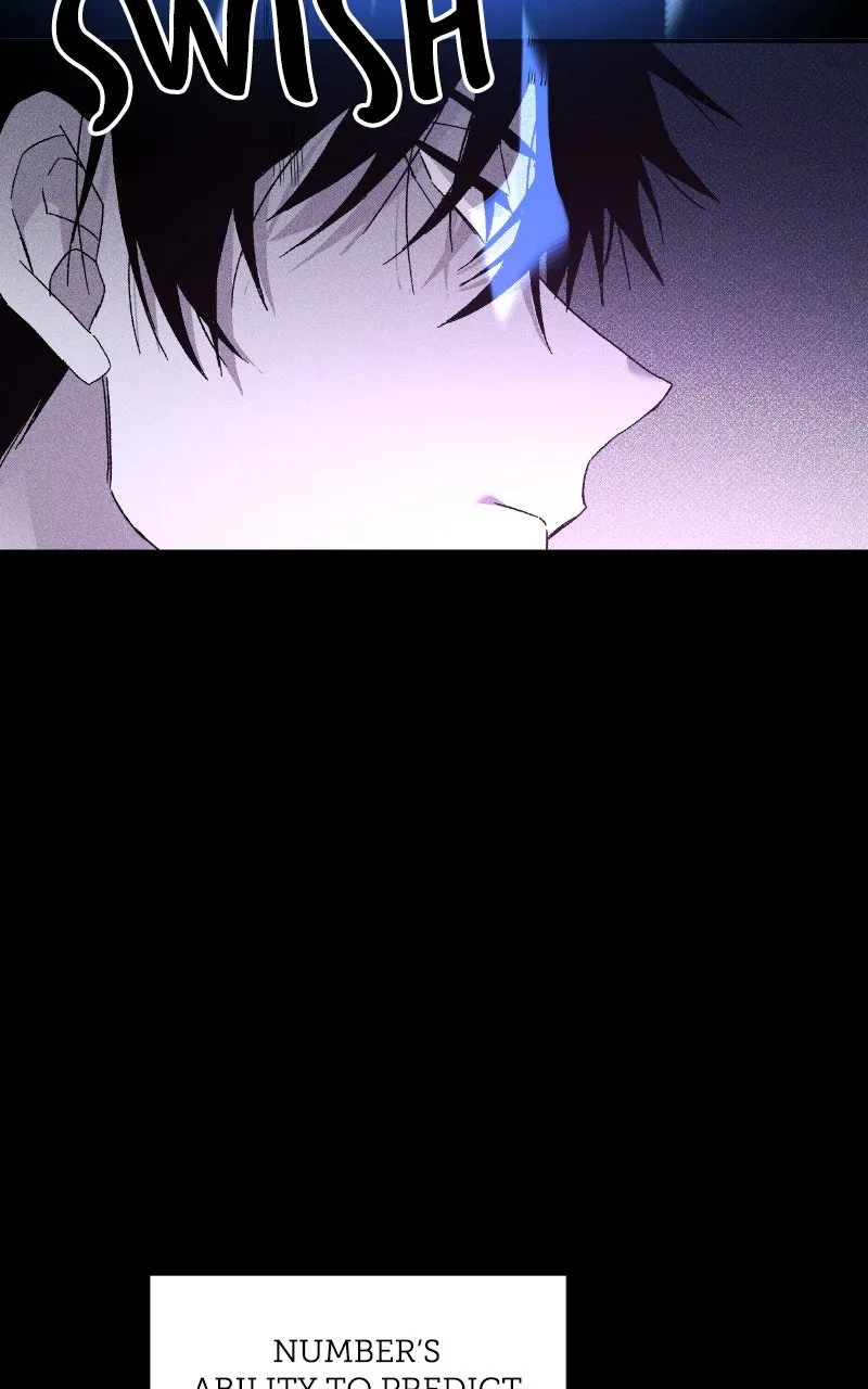 Read Destined Killer chapter 19 image 80 on Lezhin