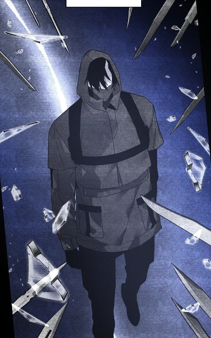 Read Destined Killer chapter 19 image 82 on Lezhin