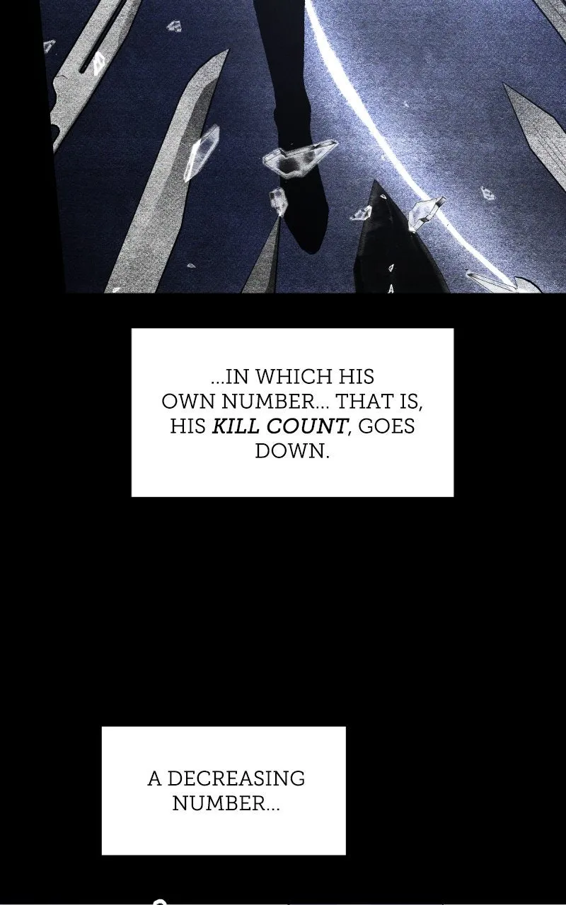 Read Destined Killer chapter 19 image 83 on Lezhin