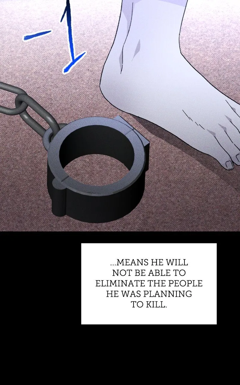 Read Destined Killer chapter 19 image 84 on Lezhin