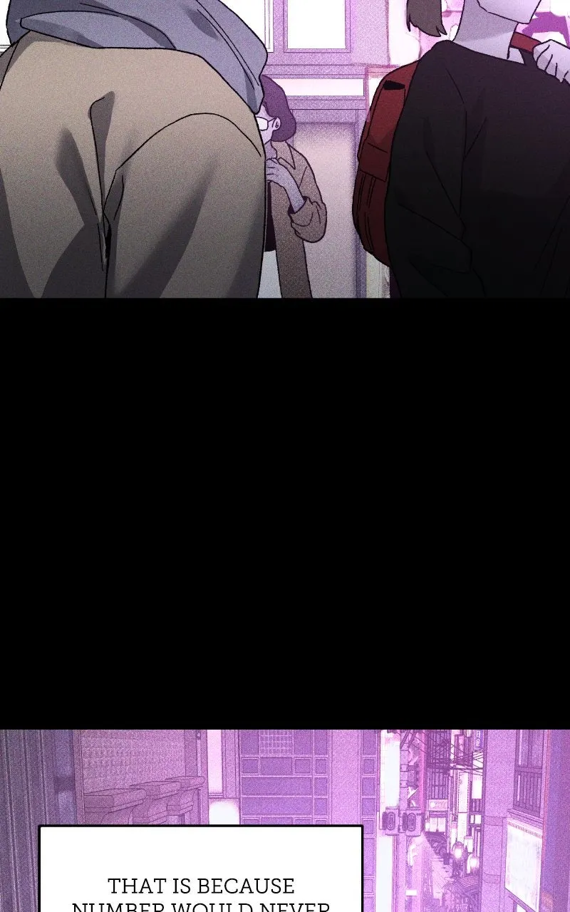 Read Destined Killer chapter 19 image 87 on Lezhin