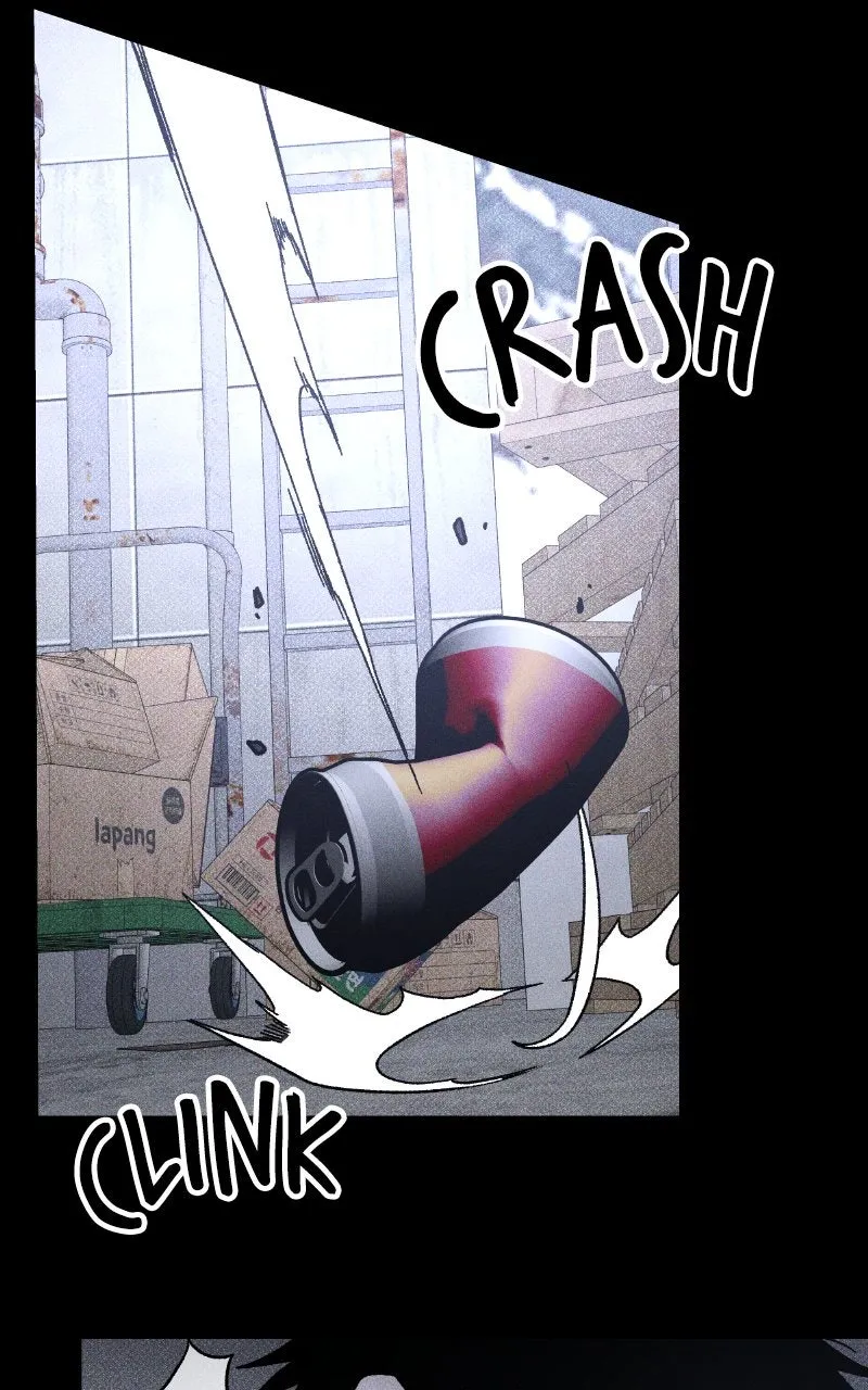 Read Destined Killer chapter 19 image 92 on Lezhin
