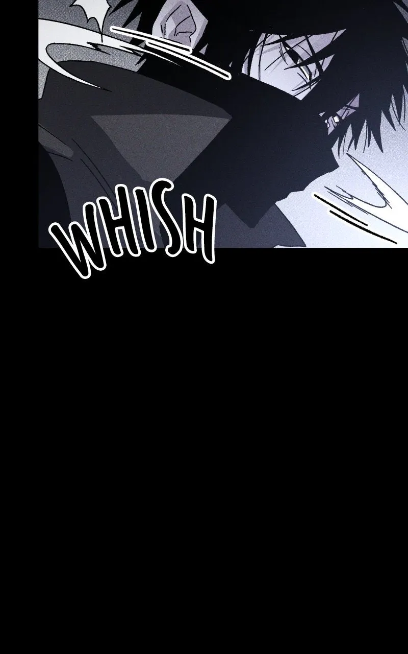 Read Destined Killer chapter 19 image 93 on Lezhin