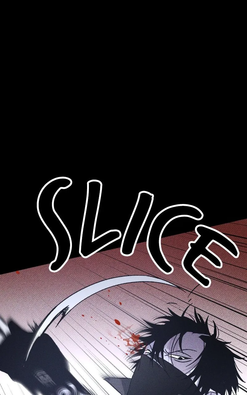 Read Destined Killer chapter 19 image 99 on Lezhin