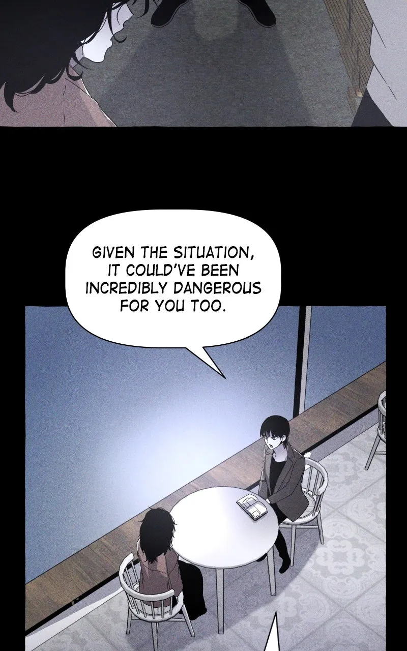 Read Destined Killer chapter 2 image 10 on Lezhin