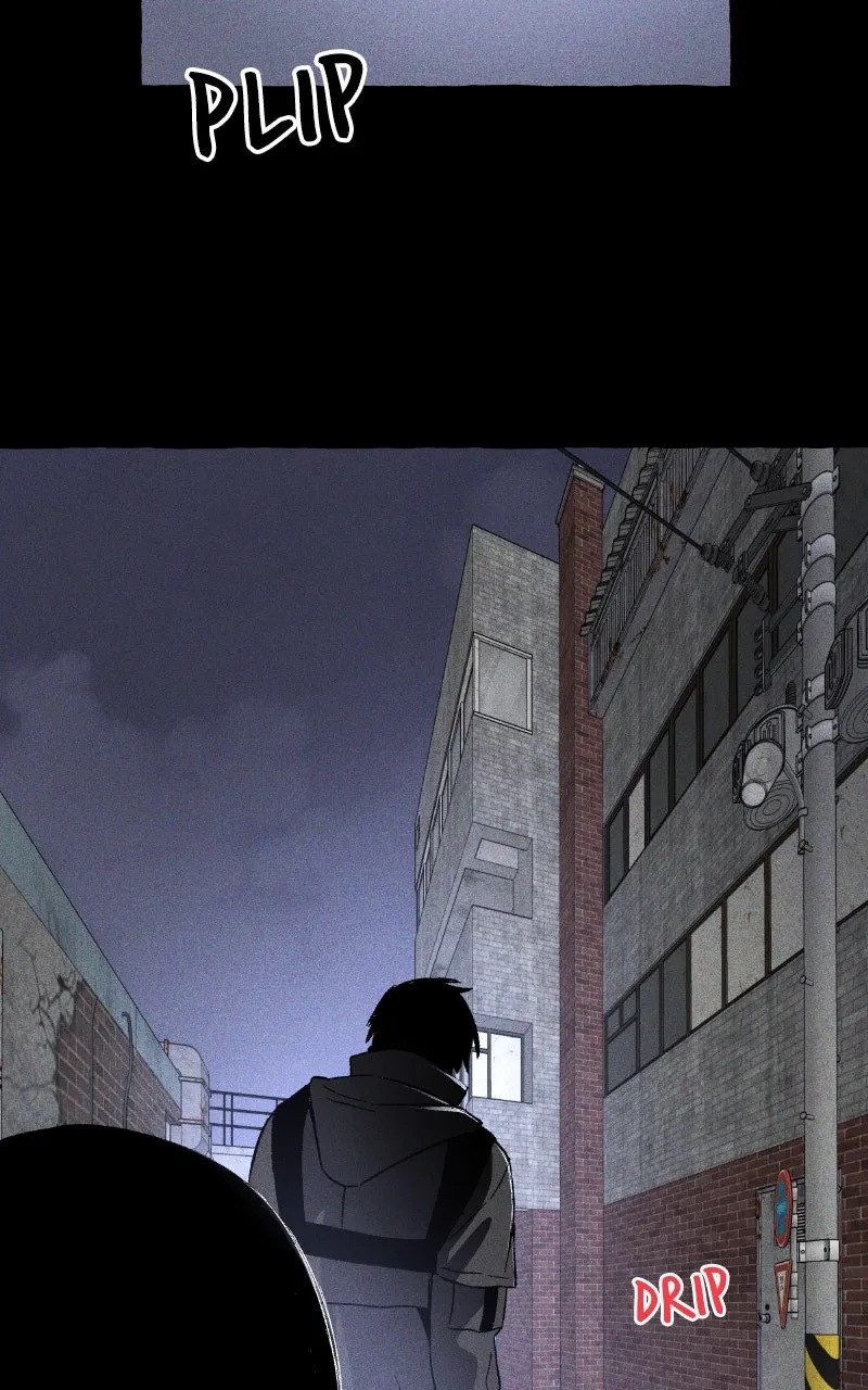 Read Destined Killer chapter 2 image 100 on Lezhin