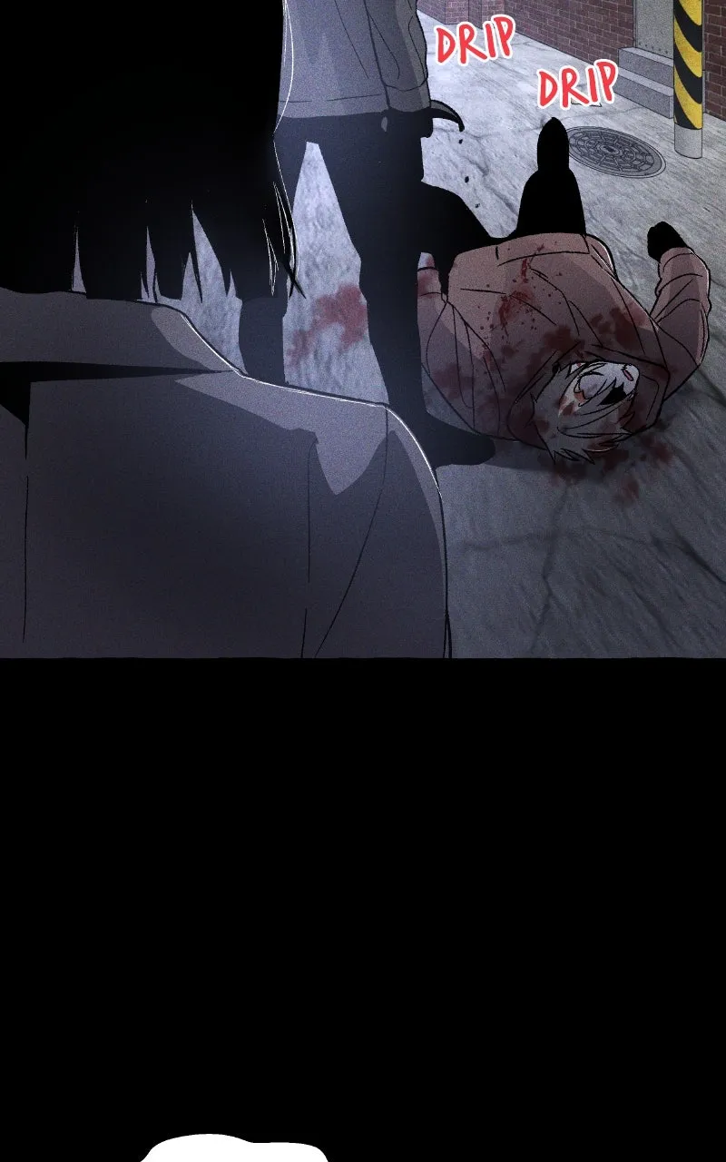 Read Destined Killer chapter 2 image 101 on Lezhin