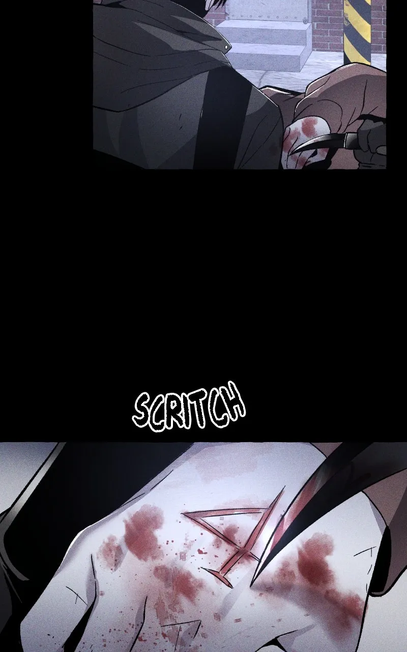 Read Destined Killer chapter 2 image 103 on Lezhin