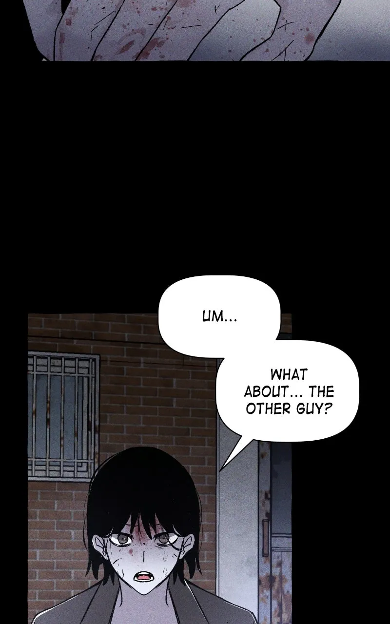 Read Destined Killer chapter 2 image 104 on Lezhin