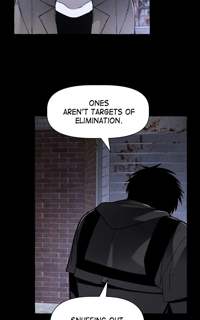 Read Destined Killer chapter 2 image 105 on Lezhin