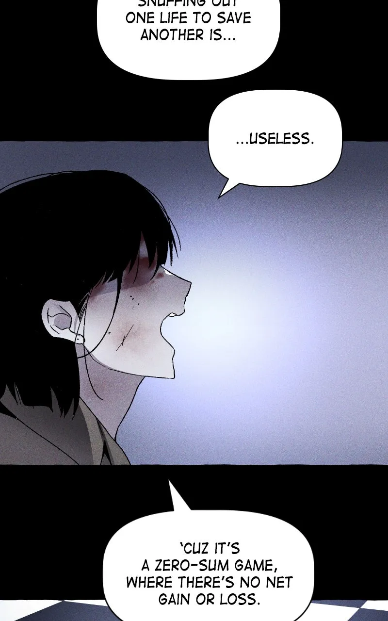 Read Destined Killer chapter 2 image 106 on Lezhin