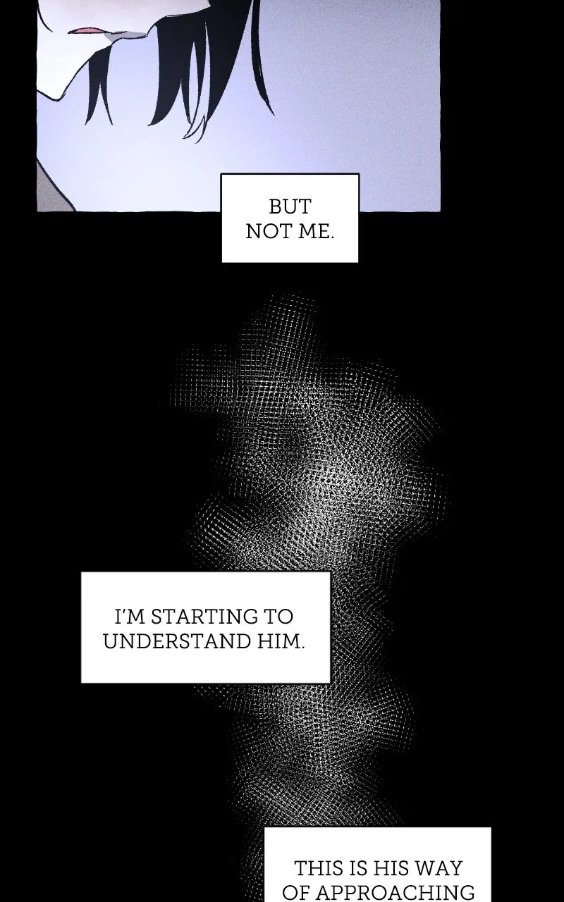 Read Destined Killer chapter 2 image 109 on Lezhin