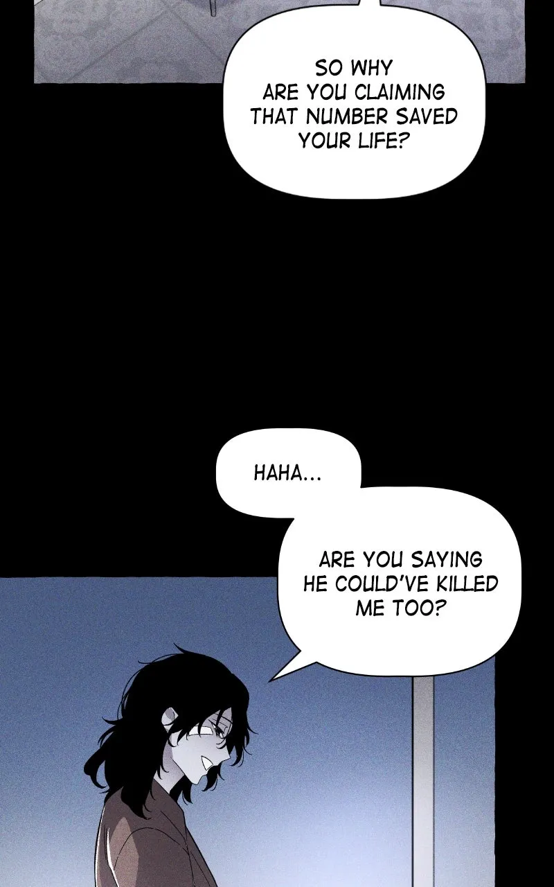 Read Destined Killer chapter 2 image 11 on Lezhin
