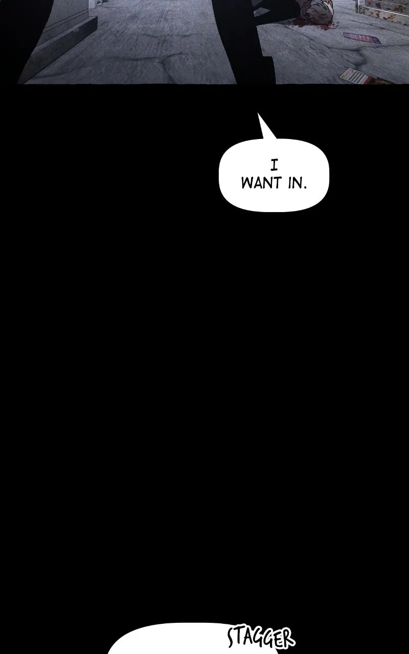 Read Destined Killer chapter 2 image 111 on Lezhin
