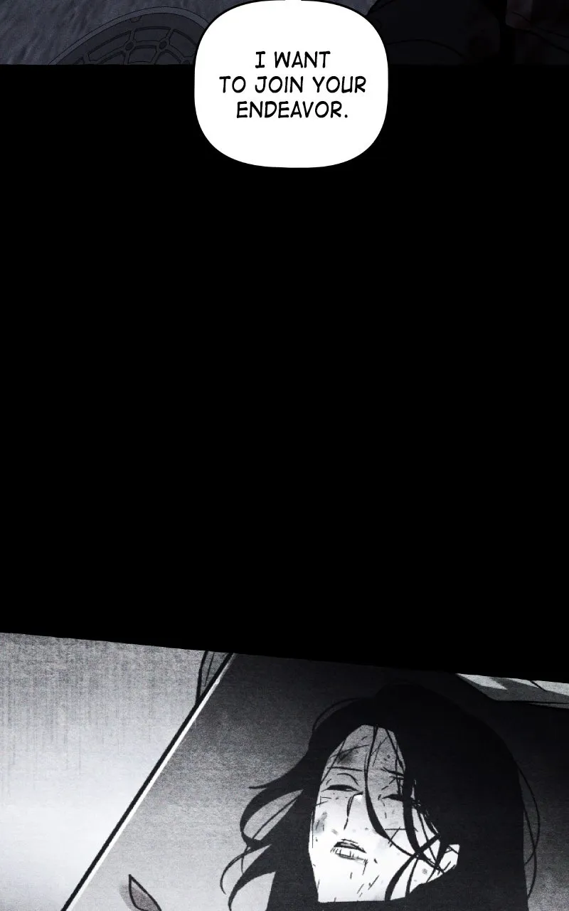Read Destined Killer chapter 2 image 113 on Lezhin