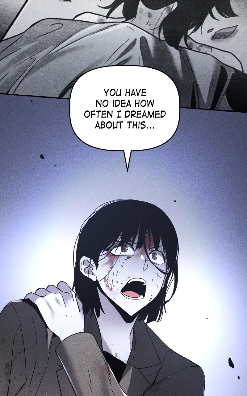 Read Destined Killer chapter 2 image 114 on Lezhin