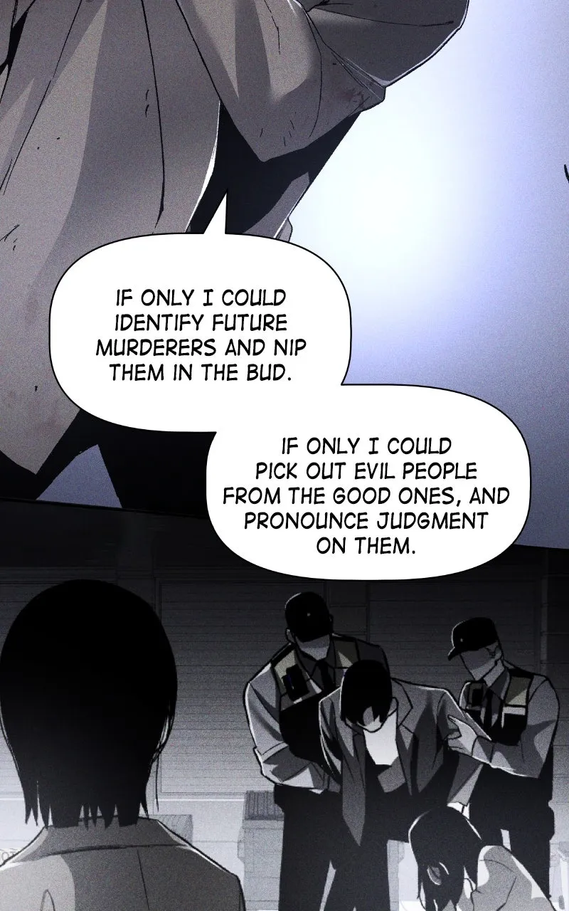 Read Destined Killer chapter 2 image 115 on Lezhin