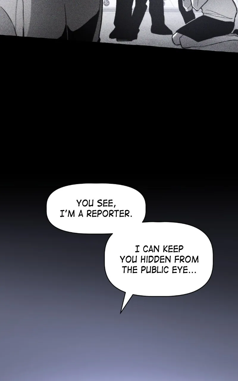 Read Destined Killer chapter 2 image 116 on Lezhin