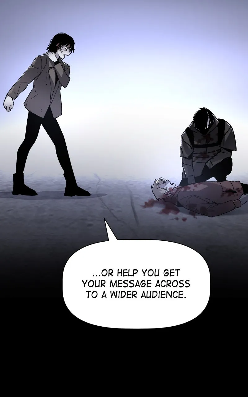 Read Destined Killer chapter 2 image 117 on Lezhin