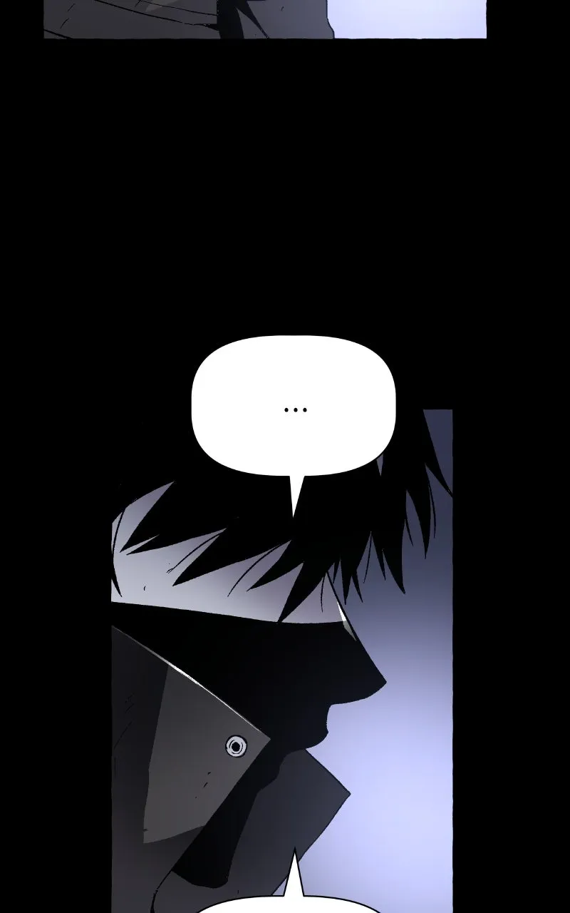 Read Destined Killer chapter 2 image 119 on Lezhin