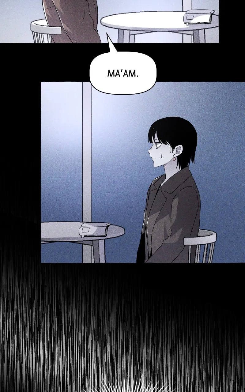 Read Destined Killer chapter 2 image 12 on Lezhin