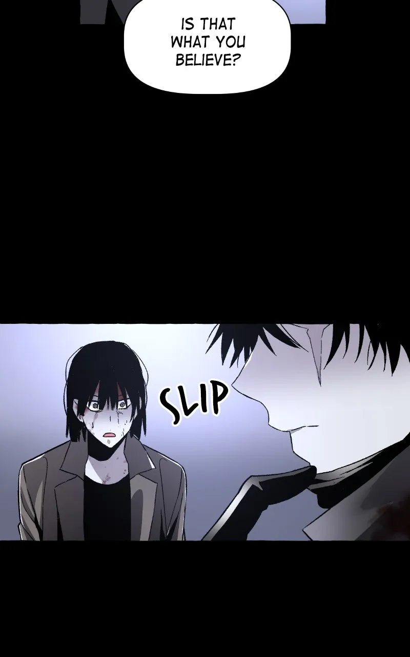 Read Destined Killer chapter 2 image 120 on Lezhin