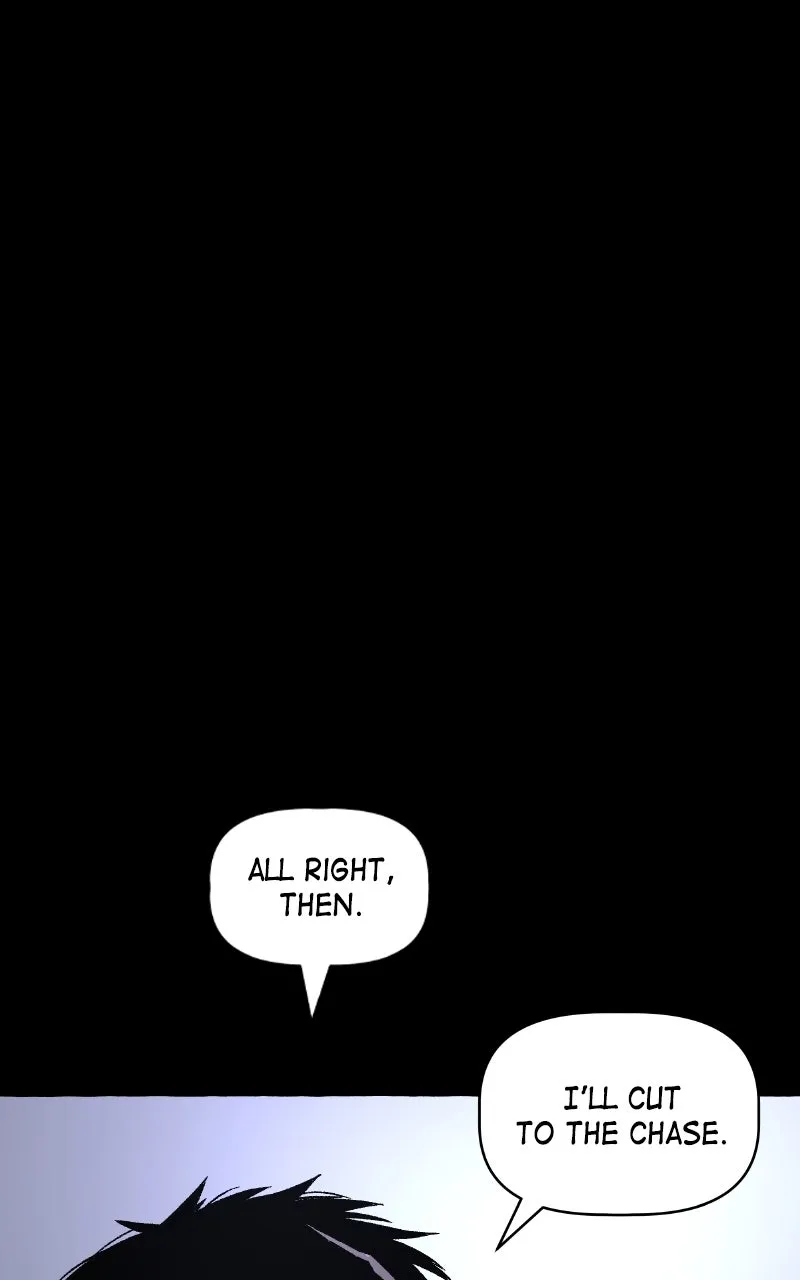 Read Destined Killer chapter 2 image 121 on Lezhin