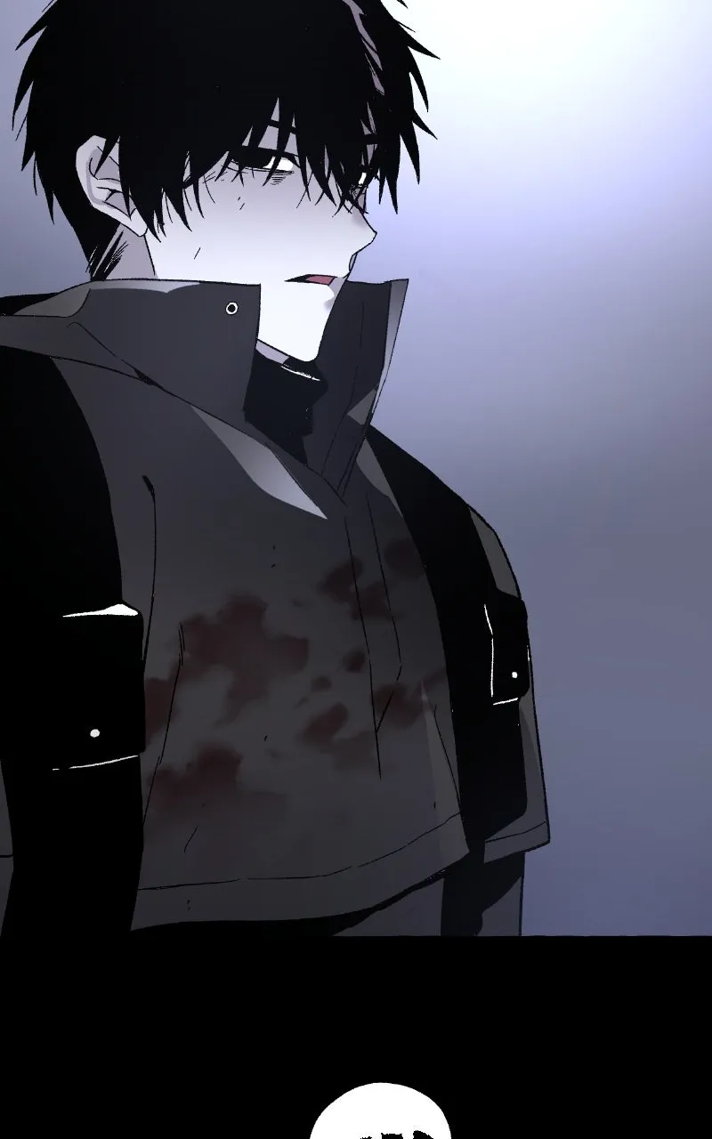 Read Destined Killer chapter 2 image 122 on Lezhin