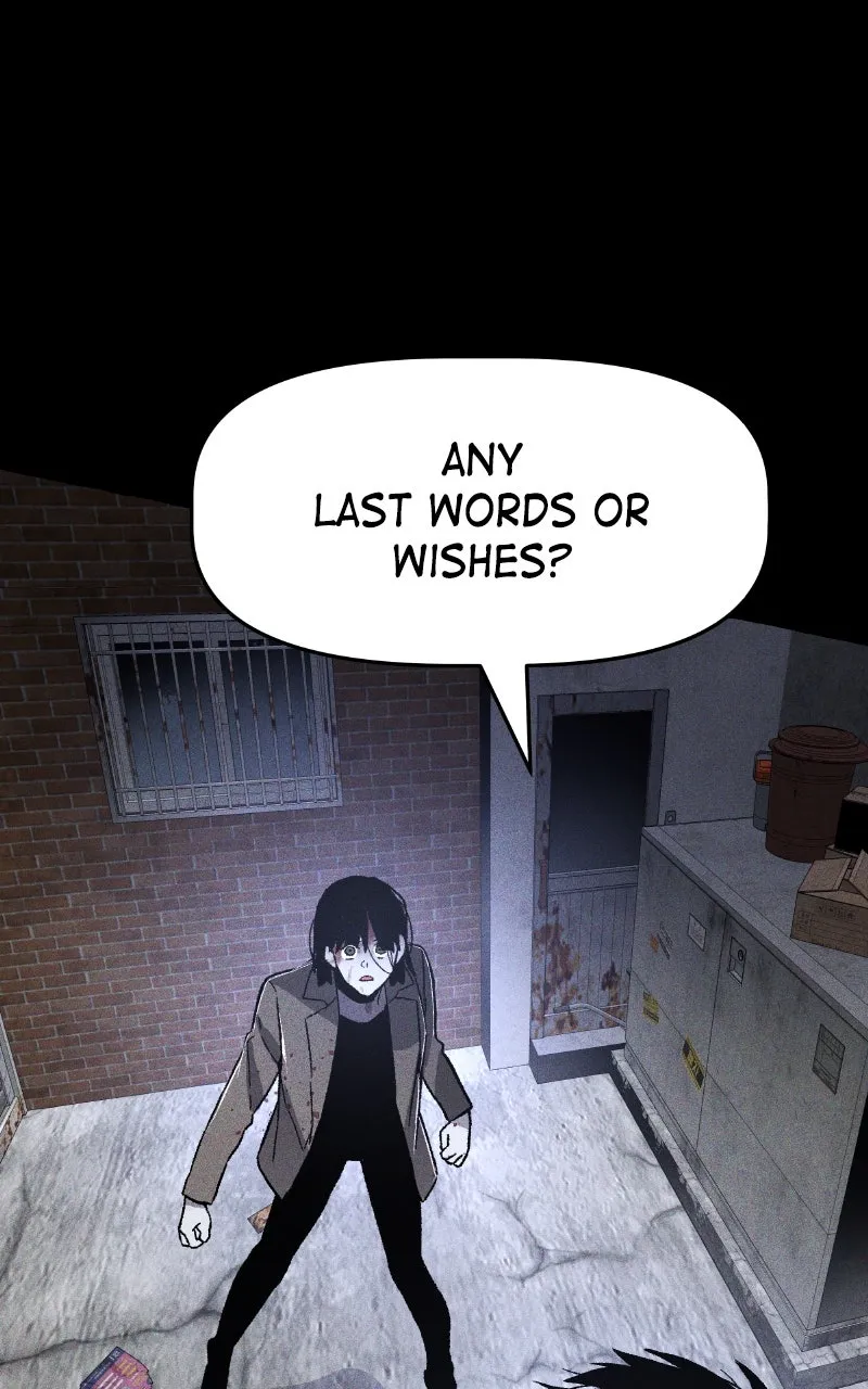 Read Destined Killer chapter 2 image 124 on Lezhin