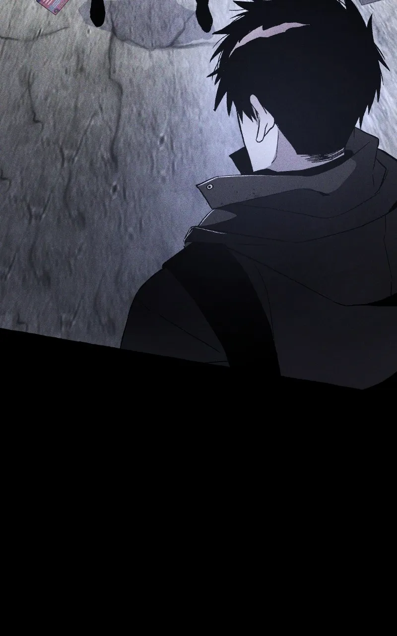 Read Destined Killer chapter 2 image 125 on Lezhin