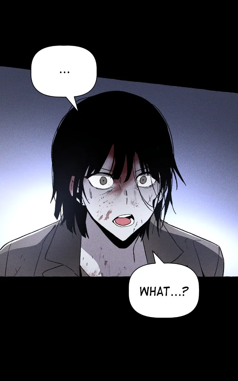 Read Destined Killer chapter 2 image 126 on Lezhin