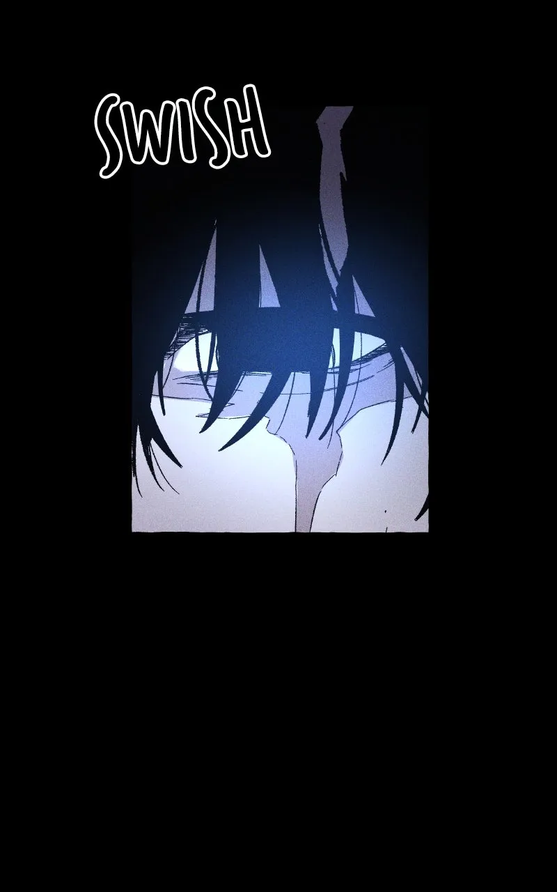 Read Destined Killer chapter 2 image 127 on Lezhin
