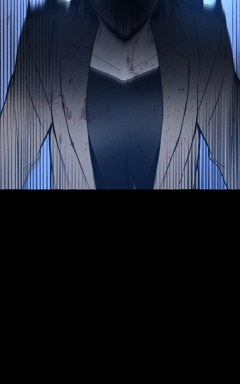 Read Destined Killer chapter 2 image 129 on Lezhin
