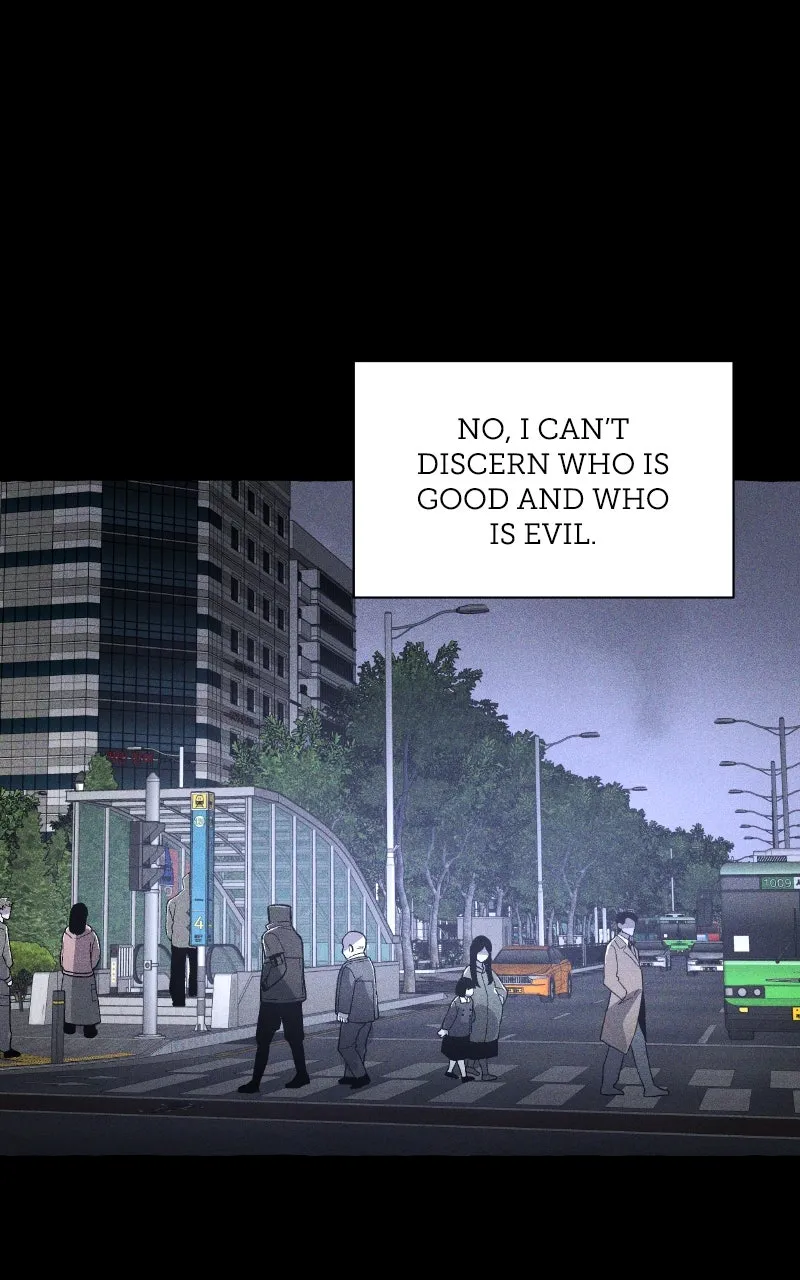 Read Destined Killer chapter 2 image 132 on Lezhin