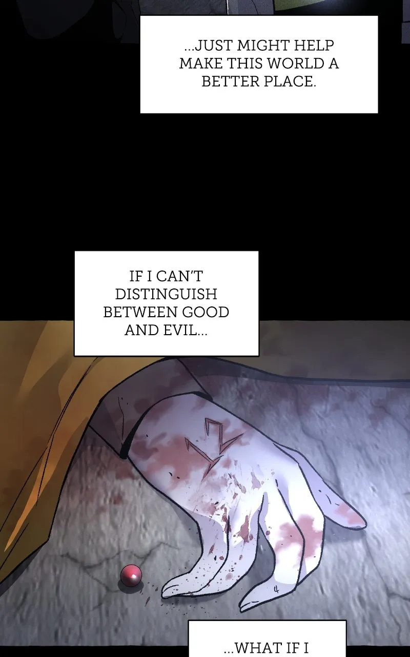 Read Destined Killer chapter 2 image 134 on Lezhin
