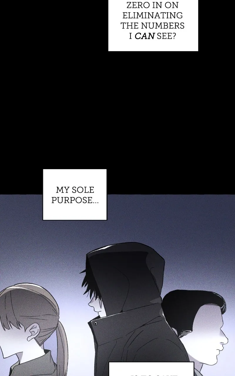 Read Destined Killer chapter 2 image 135 on Lezhin