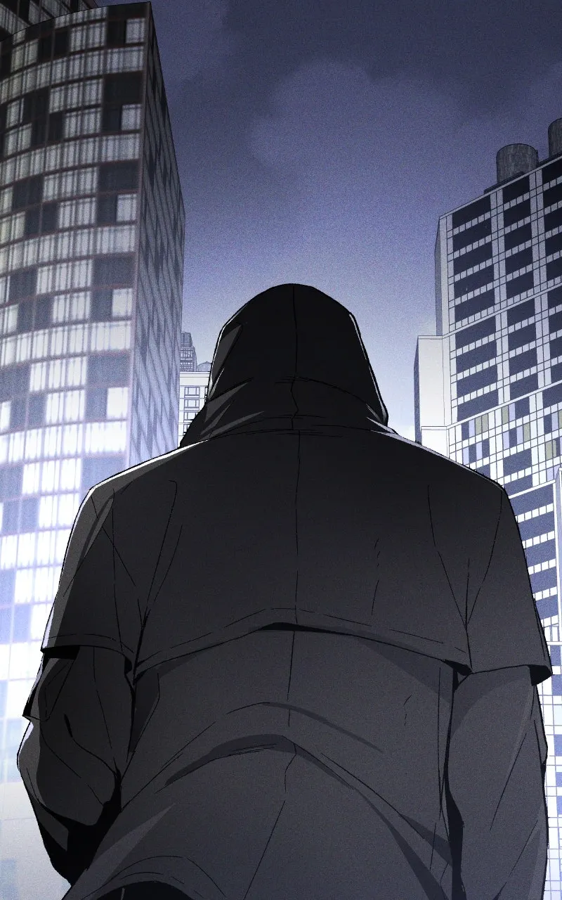 Read Destined Killer chapter 2 image 137 on Lezhin