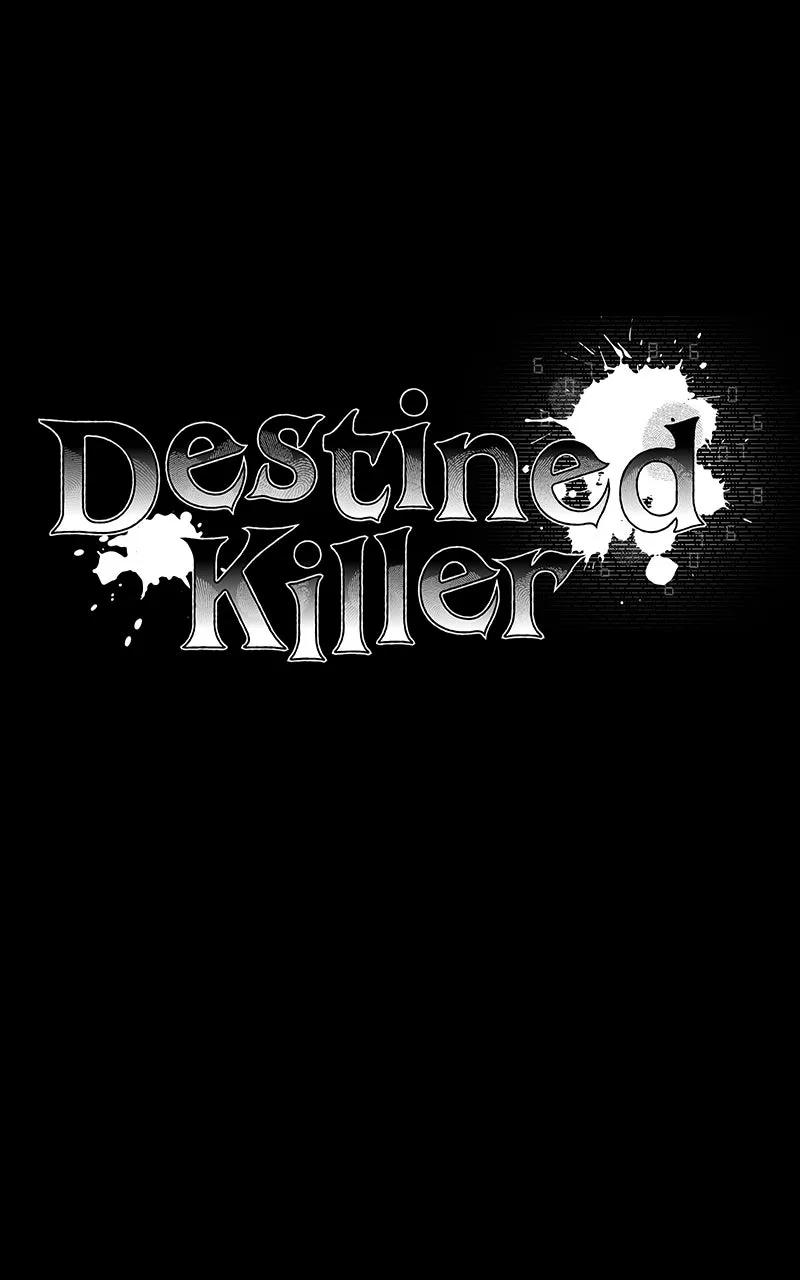 Read Destined Killer chapter 2 image 139 on Lezhin