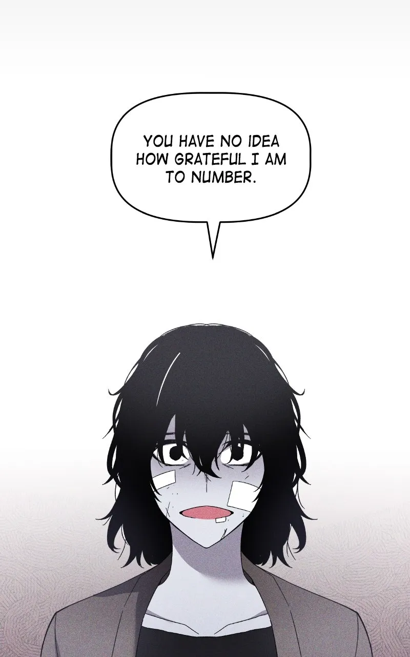 Read Destined Killer chapter 2 image 2 on Lezhin
