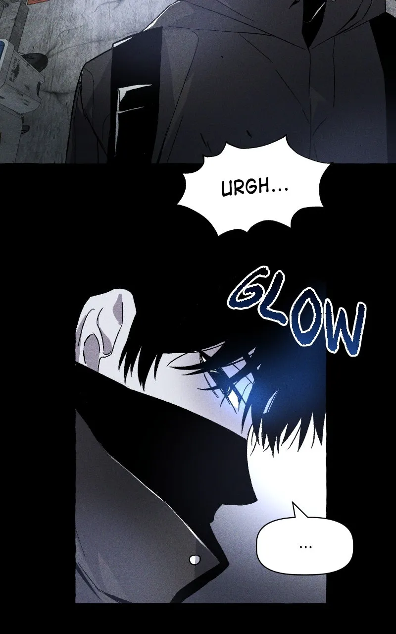 Read Destined Killer chapter 2 image 26 on Lezhin