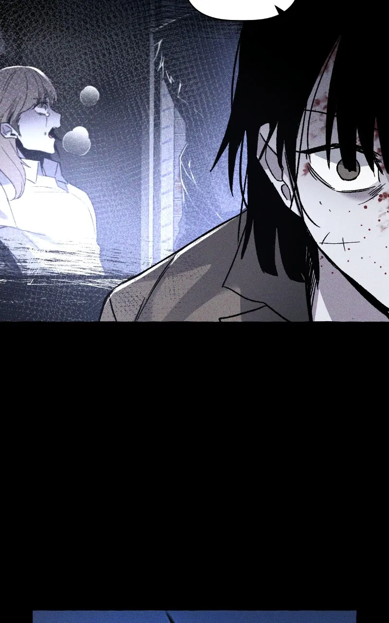 Read Destined Killer chapter 2 image 28 on Lezhin