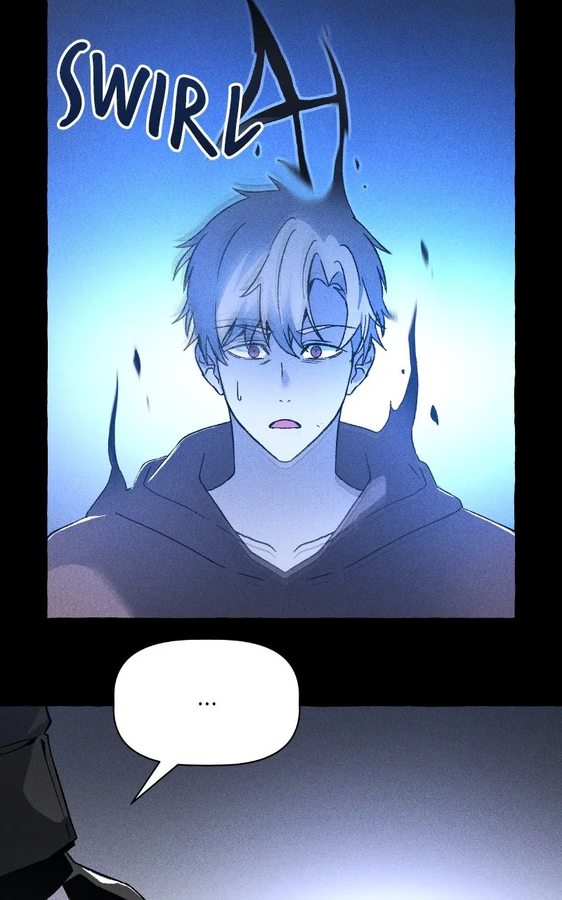 Read Destined Killer chapter 2 image 29 on Lezhin