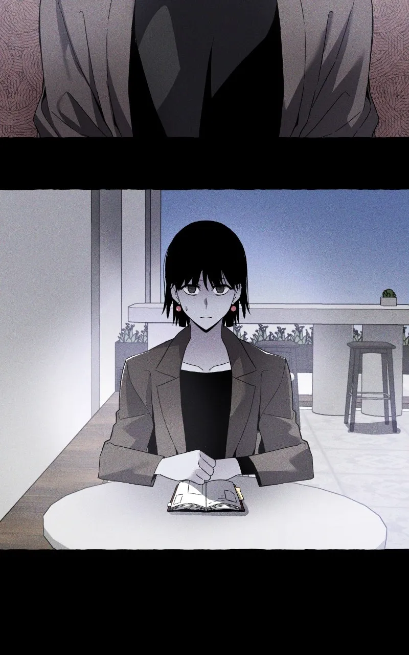 Read Destined Killer chapter 2 image 3 on Lezhin