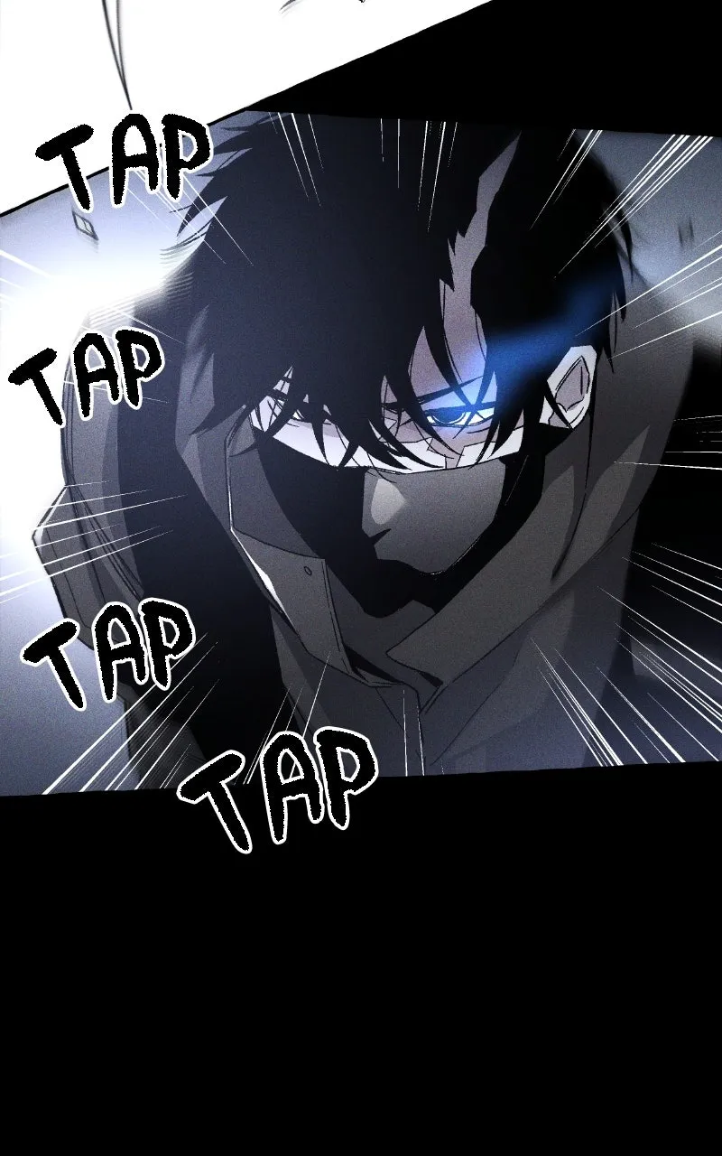 Read Destined Killer chapter 2 image 37 on Lezhin