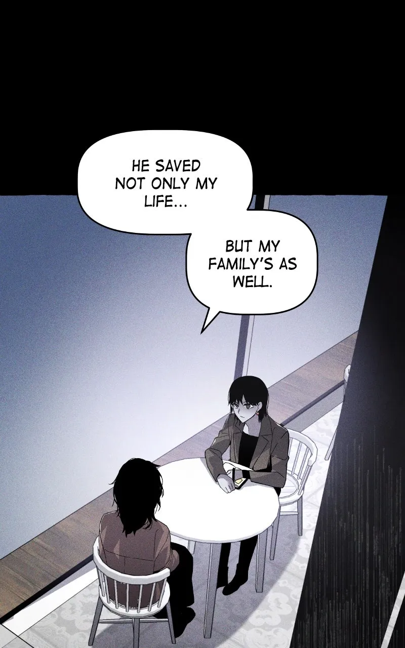 Read Destined Killer chapter 2 image 4 on Lezhin