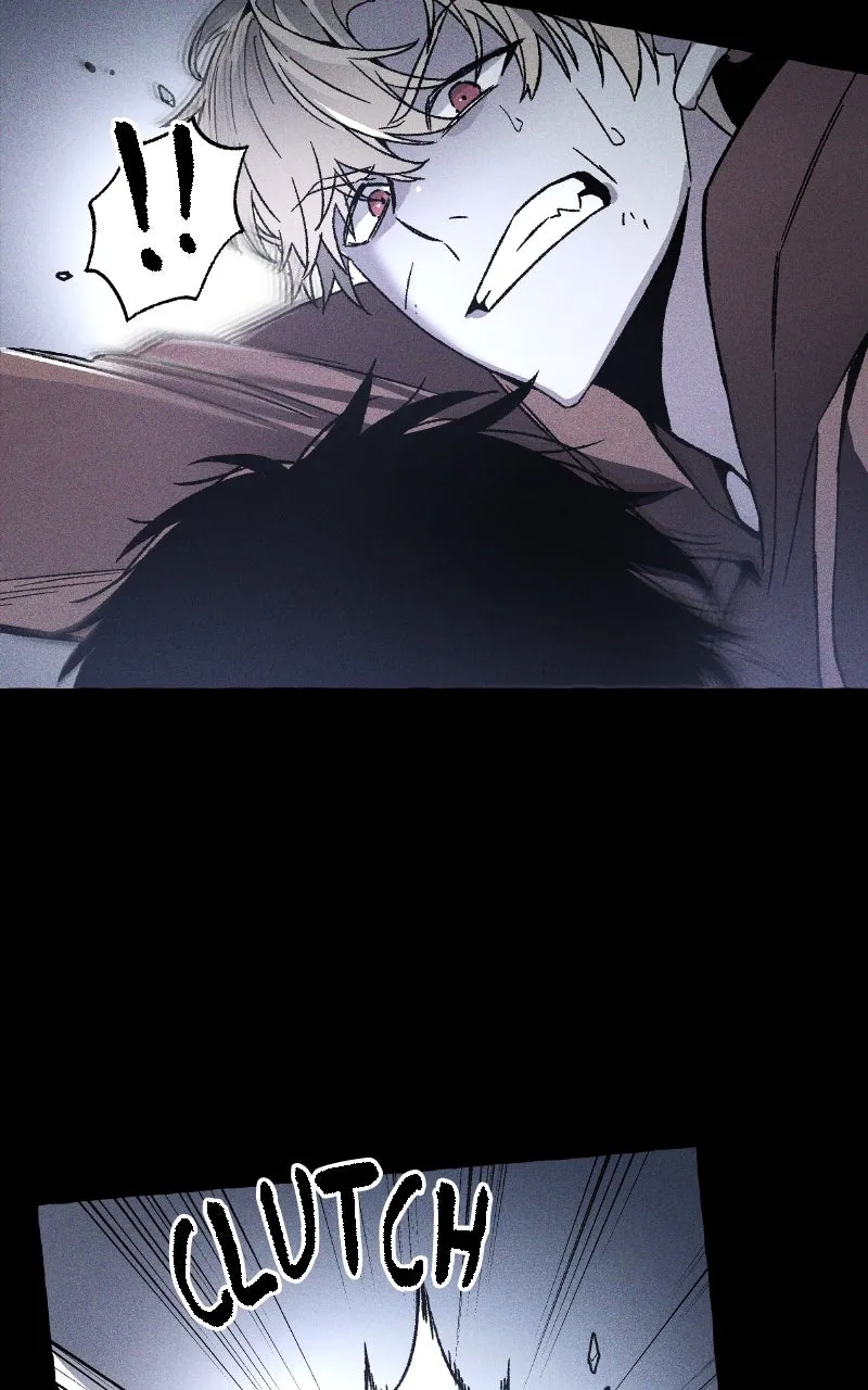 Read Destined Killer chapter 2 image 41 on Lezhin
